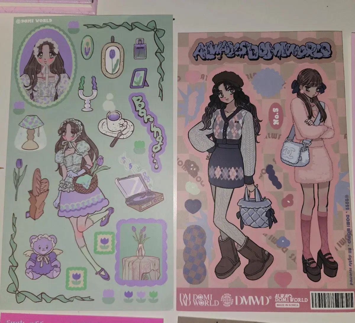 thumbnail-2